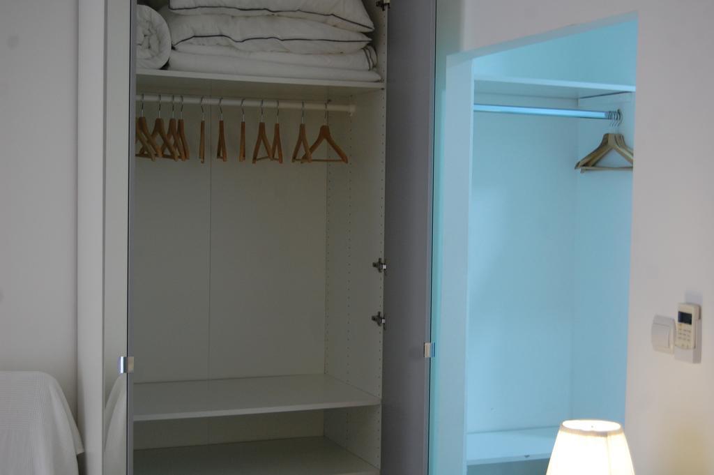 Budapest Downtown Apartments With Balcony & Optional Garage & Restaurant In The Building Exterior photo